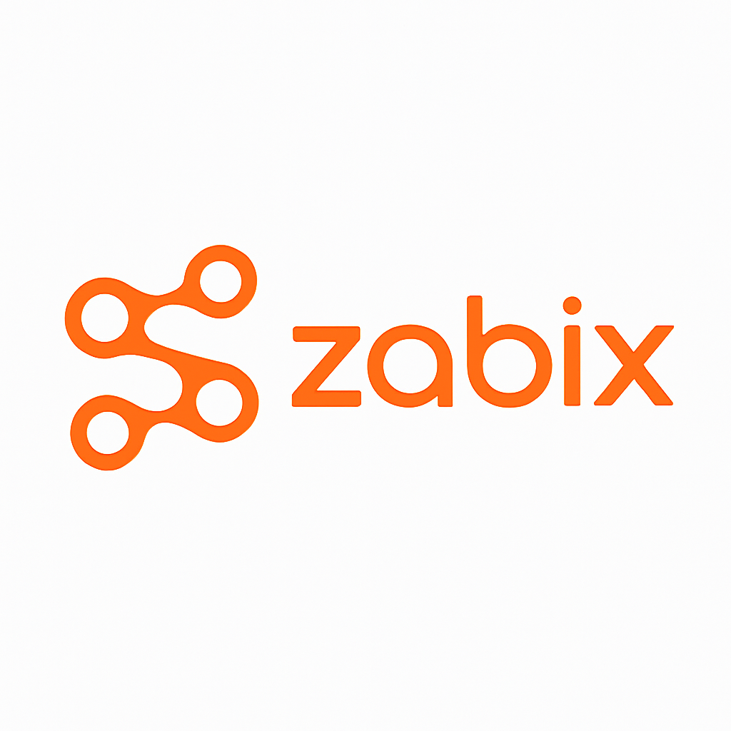ZABIX